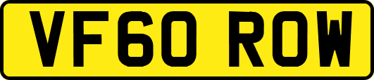 VF60ROW