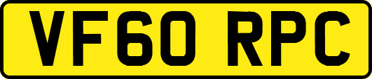 VF60RPC