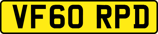 VF60RPD