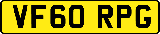 VF60RPG