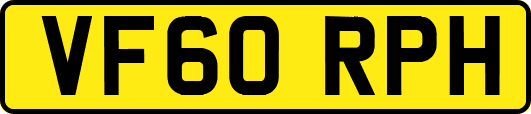 VF60RPH