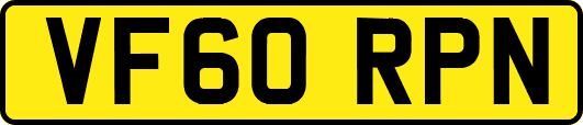 VF60RPN
