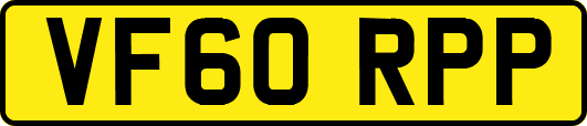 VF60RPP