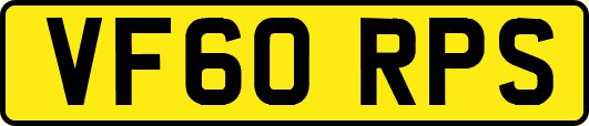 VF60RPS