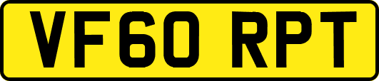 VF60RPT