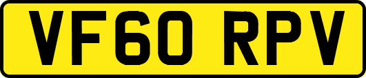VF60RPV