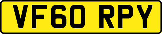 VF60RPY