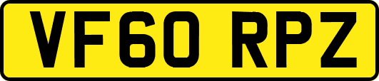 VF60RPZ