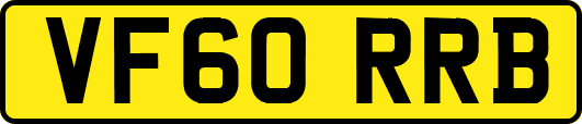 VF60RRB