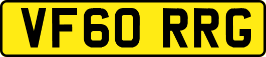 VF60RRG