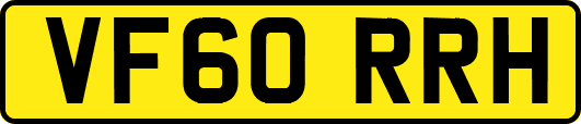 VF60RRH