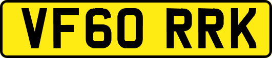 VF60RRK