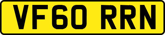 VF60RRN