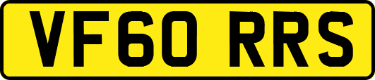 VF60RRS