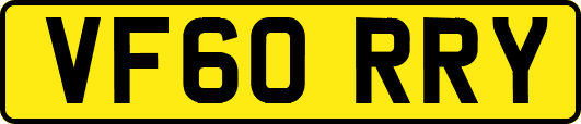 VF60RRY