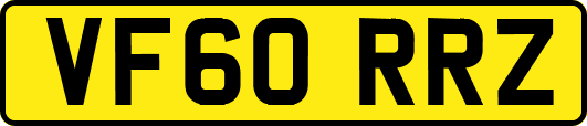 VF60RRZ