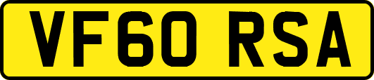 VF60RSA