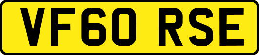 VF60RSE