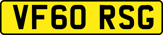 VF60RSG