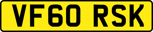 VF60RSK