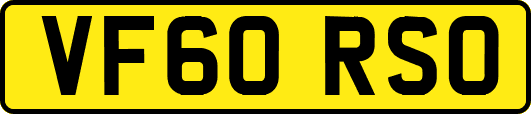 VF60RSO