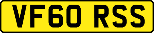 VF60RSS