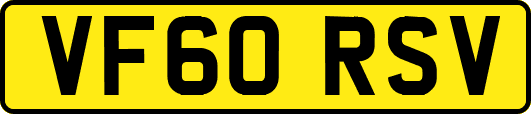VF60RSV