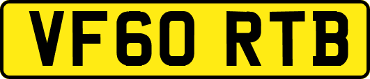 VF60RTB