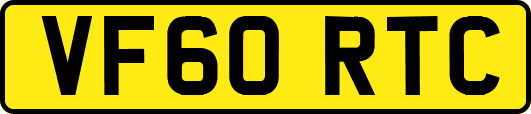 VF60RTC