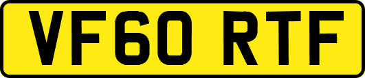 VF60RTF