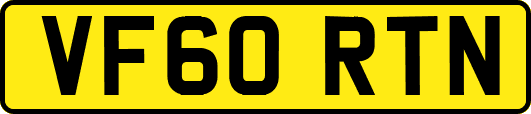 VF60RTN