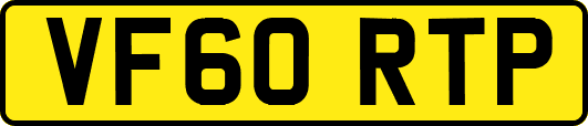 VF60RTP