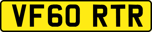 VF60RTR