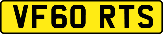 VF60RTS
