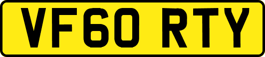 VF60RTY