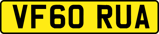 VF60RUA