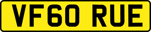 VF60RUE
