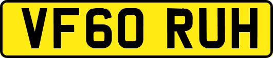 VF60RUH