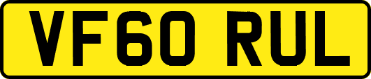 VF60RUL