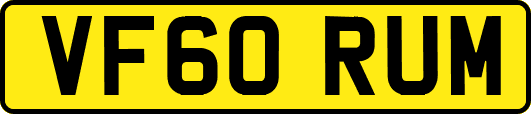 VF60RUM