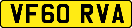 VF60RVA