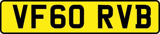 VF60RVB