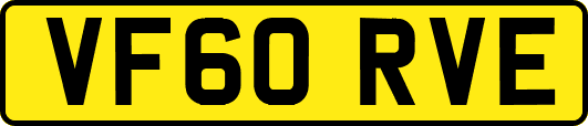 VF60RVE