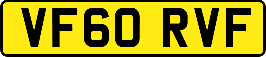 VF60RVF