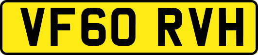 VF60RVH
