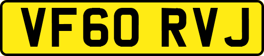 VF60RVJ