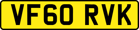 VF60RVK
