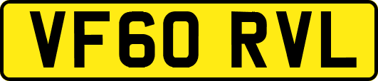 VF60RVL