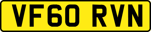 VF60RVN