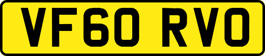 VF60RVO